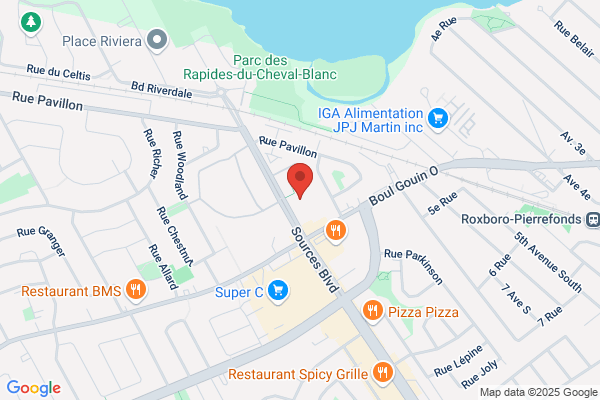 Appartements Les Cedres Agt Delocation