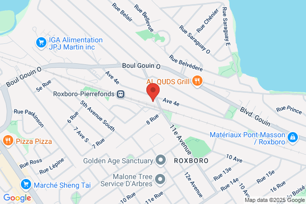 Localcoin Bitcoin ATM - Dep-A-Tout