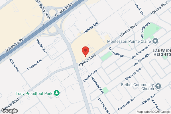 TD Canada Trust Branch and ATM