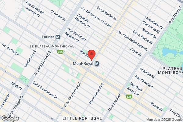 Montreal, Plateau-Mont-Royal, Bibliotheques, Mile-End, Adultes