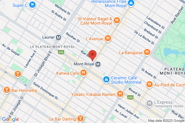 Montreal, Plateau-Mont-Royal, Bibliotheques, Mile-End, Jeunes