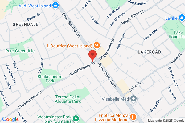 Optimum Smile Care Centre