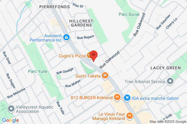 Auto Place Sam Samuelson