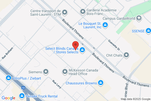 Inter-Provincial Flower Market Ltd