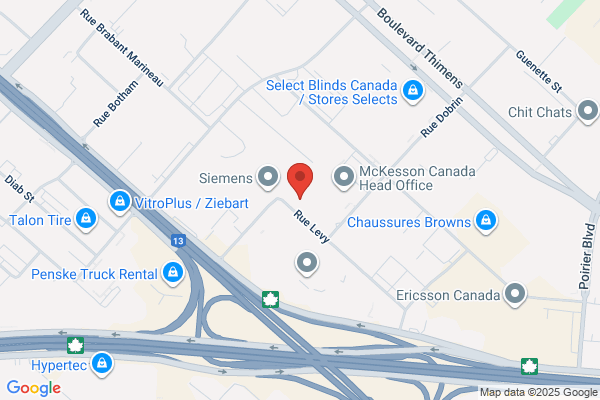 D V L Freight Systems Inc