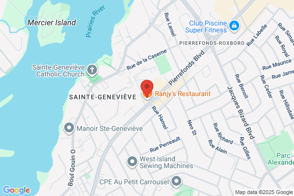 Parfait Ménage Centre-ville de Montréal