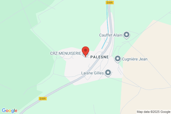 Entreprise 7 Frères