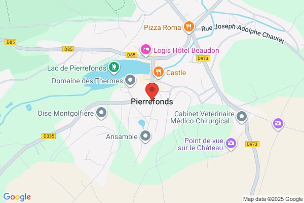 Entreprises Les Plus Propres