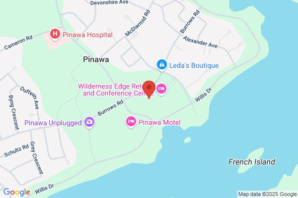 Canada Post, Postal Outlet For Products and Services