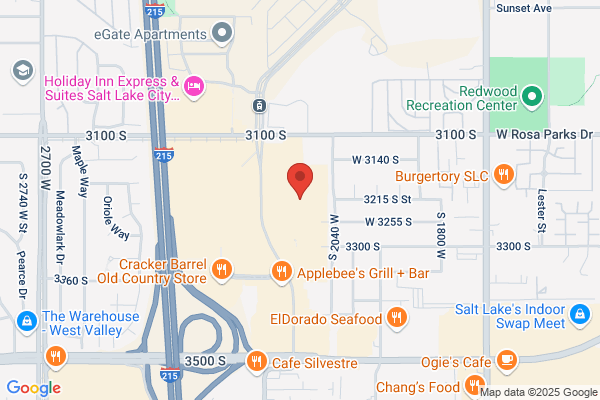 Rrr Realty Inc, Pinawa's Real Estate Company Elaine Greenfield
