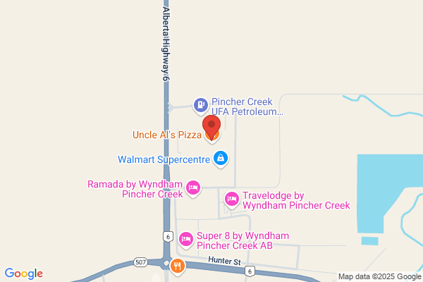Huckstep R J Dentist
