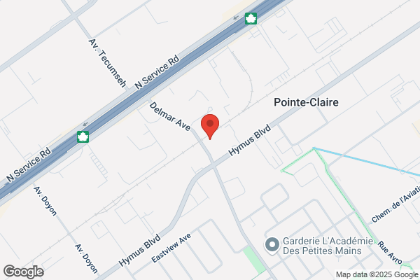 Plomberie Pointe Claire Inc