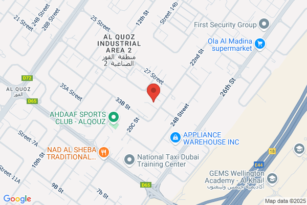 Apex Automotive OCTO Auto Service Plus