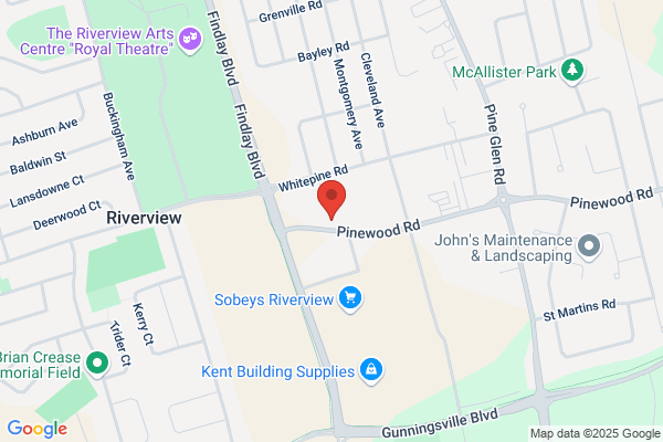 Davidson Physiotherapy P C Ltd
