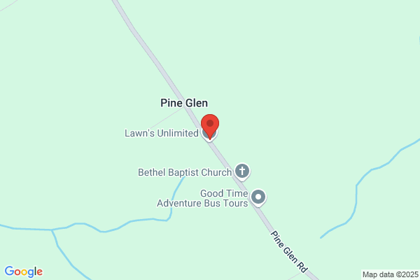 Dogs Inn Daycare