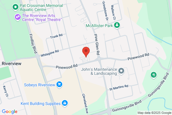 Monteith Physiotherapy