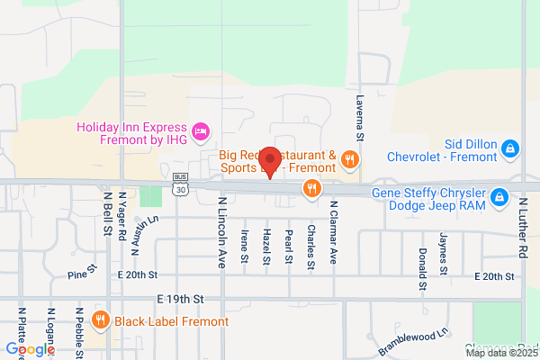 Getson's Heating Installations & Burner Service