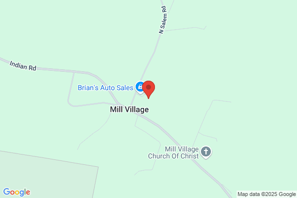 Miller's Towing
