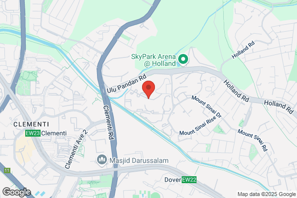 East Hants Arena Assoc