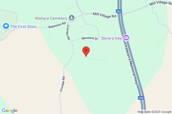 Eastern Diamond Drilling Ltd