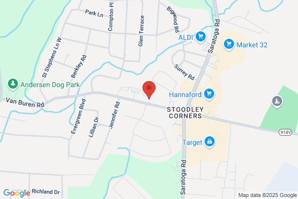 Indian Brook Rentals