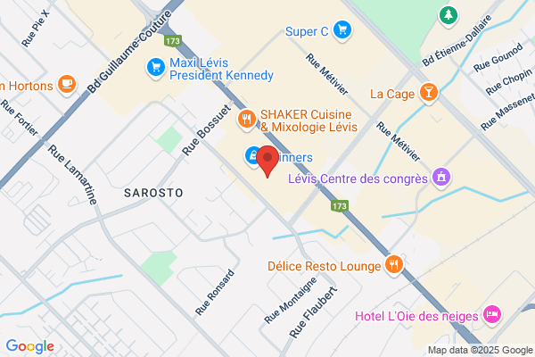 easyfinancière