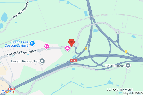 Entreprise De Nettoyage Net-Plus
