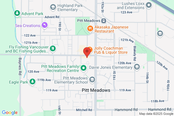 Dispatch Plumbing, Heating & Air Conditioning