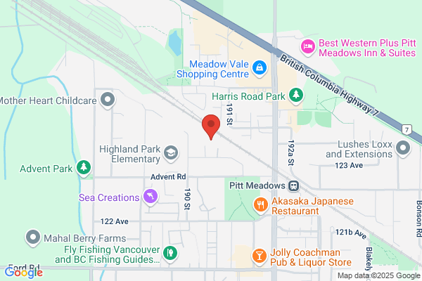 Koha Montessori & Child Care