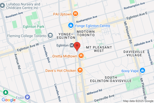 Canadian Tire