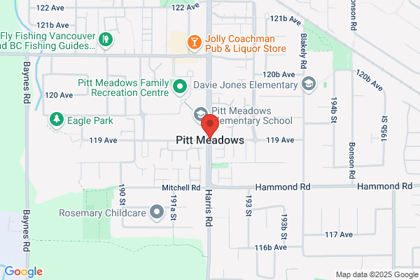 Nu Crescent Cleaners, Westgate Centre