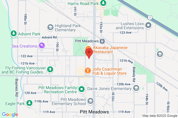 Crossroads Medical Clinic