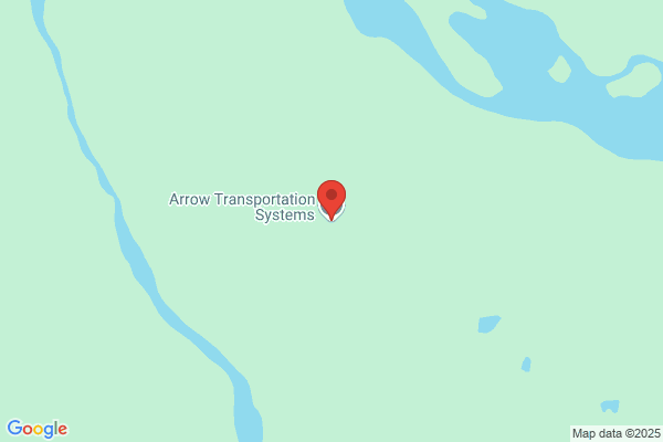Prism Helicopters Ltd
