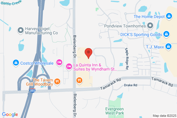 Roto-Rooter Plumbing & Water Cleanup