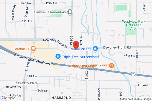 The Keg Steakhouse + Bar - Maple Ridge