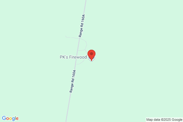 PK's Firewood