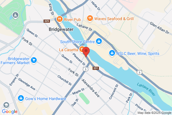 Babylon Blinds by Design