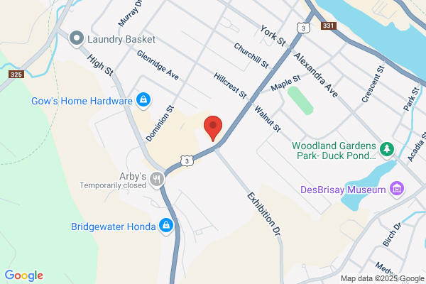 South Shore Tire & Automotive