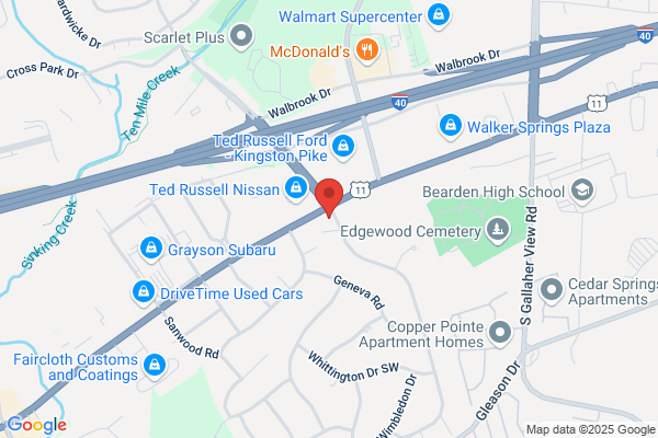 Bridgewater Hearing Aid Centre Ltd