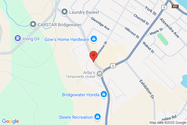 Bridgewater Motor Inn