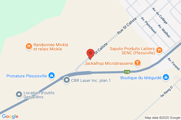 Temoins De Jehovah