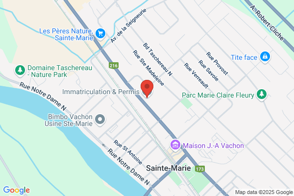 Immatriculation Et Renouvellement Du Permis De Condu