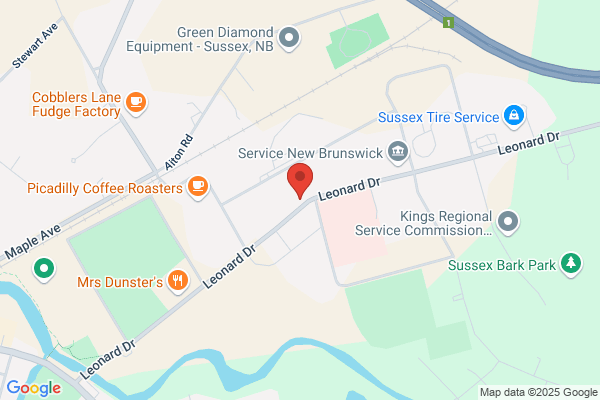 Webb Ronald S Electrical