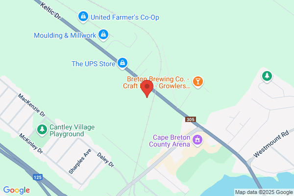 Celtic Creatures Veterinary Clinic Ltd