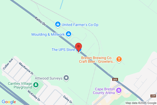 Waterworks Plumbing
