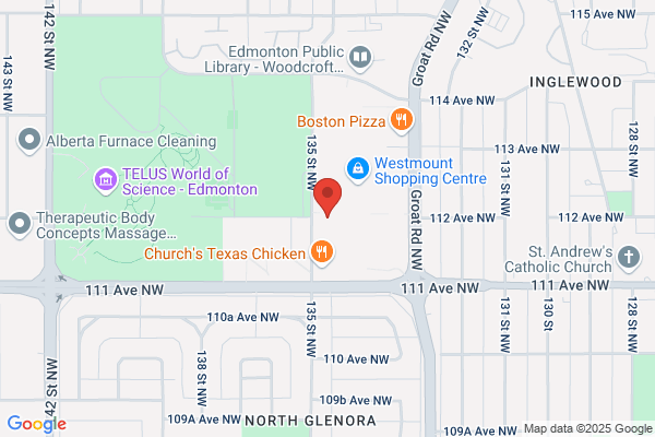 Westmount Dental Clinic
