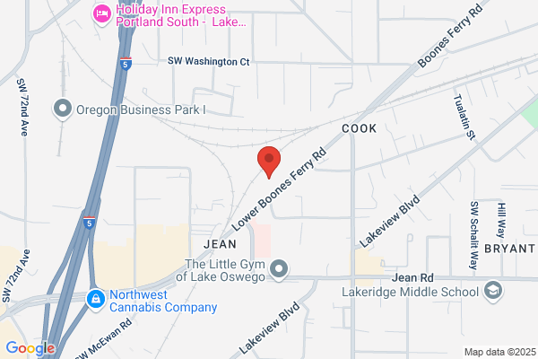 Soden Larry Dr Dentist