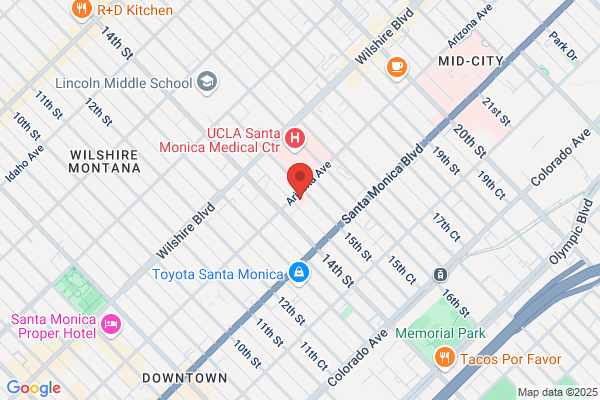 Wong Ken Dentist