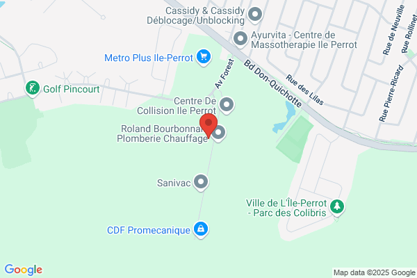 Multi Auto