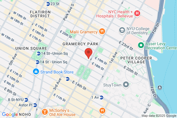Community Access Center-Pepinnet